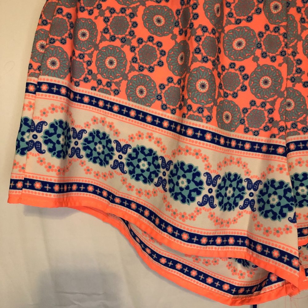 Romper - Picture 5 of 5